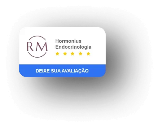 hormonius-endocrinologia-avaliacao-google